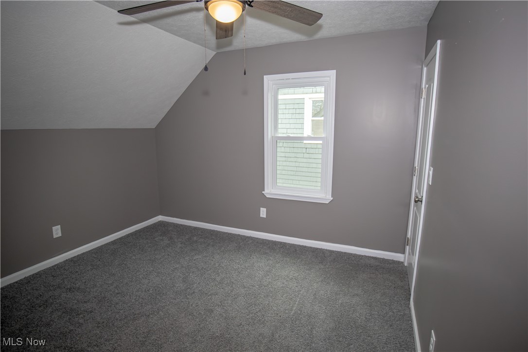 11705 Thornwood Avenue, Cleveland, Ohio image 20