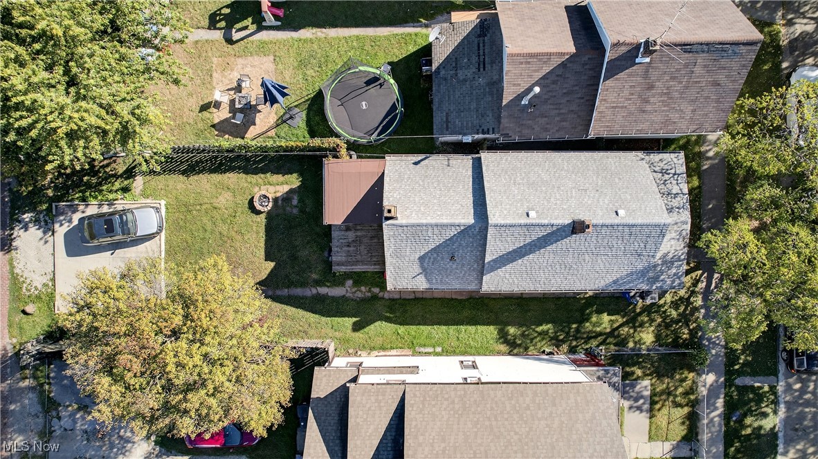 James M Hoyts - Residential