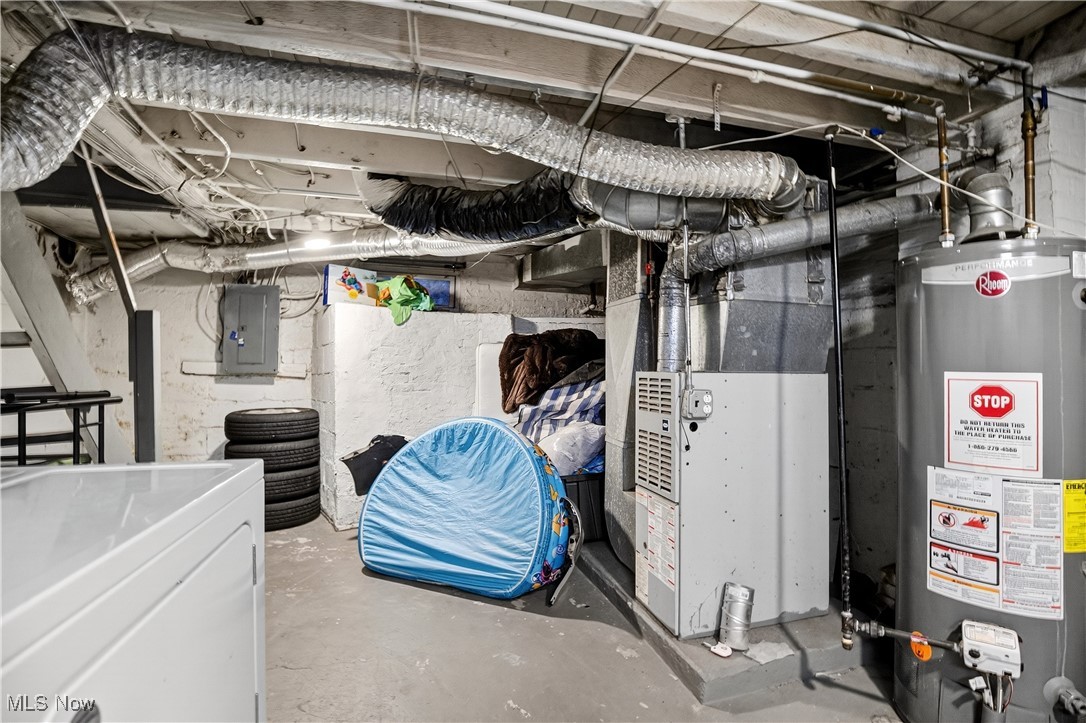 James M Hoyts - Residential