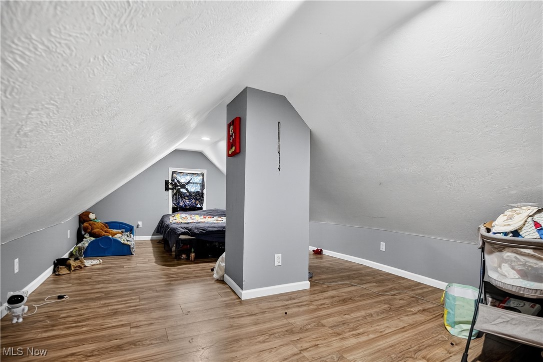 James M Hoyts - Residential