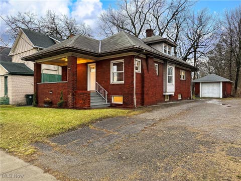 Photo for 1531 Youngstown Road SE