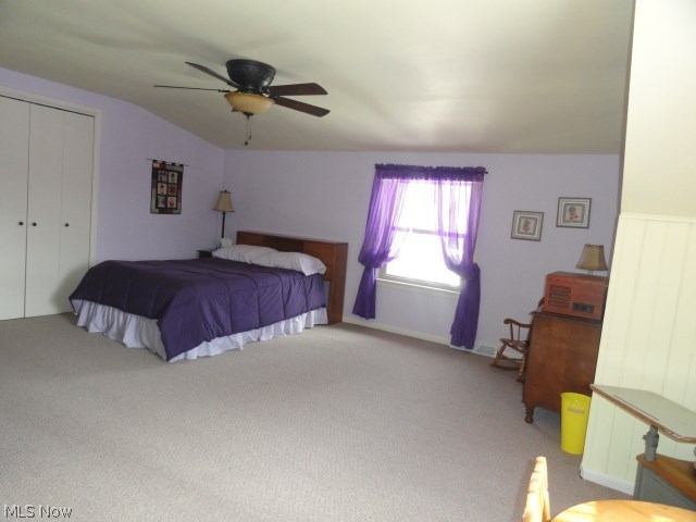 Felmly - Residential