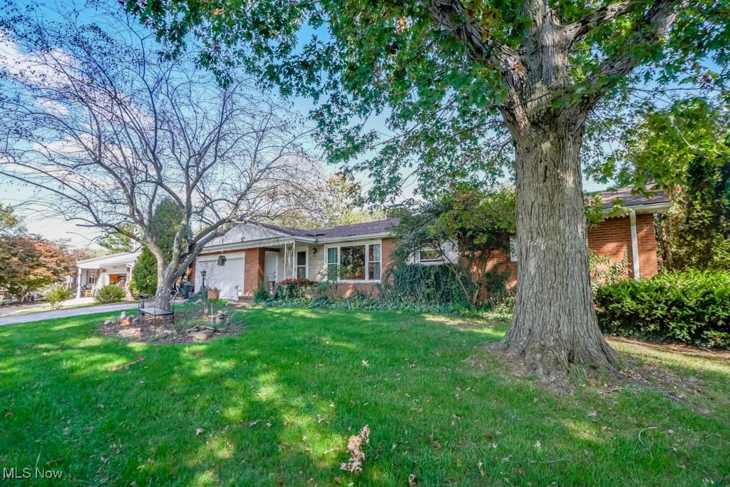 Steiner - Residential