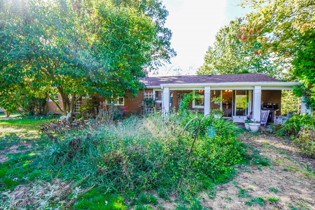 Steiner - Residential