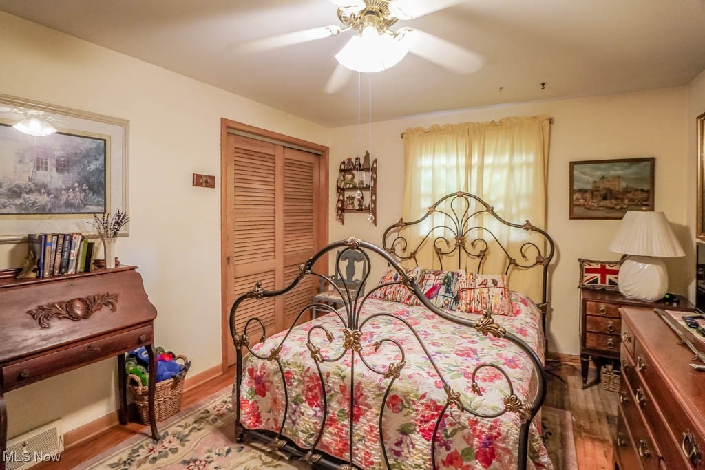 Steiner - Residential