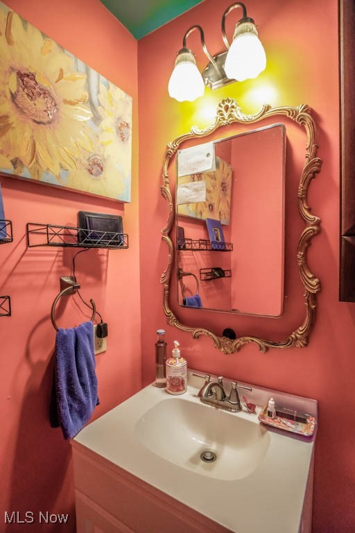 Steiner - Residential