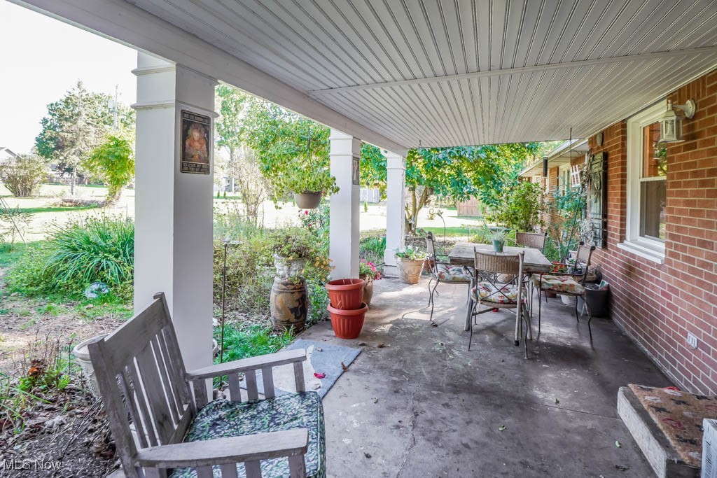 Steiner - Residential