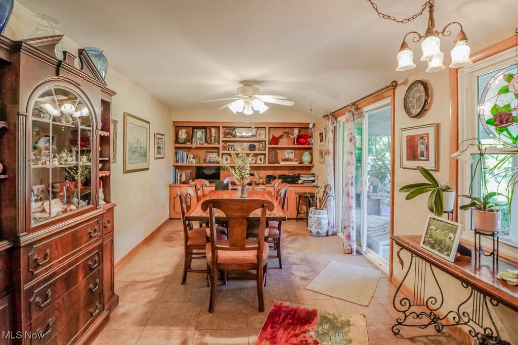 Steiner - Residential