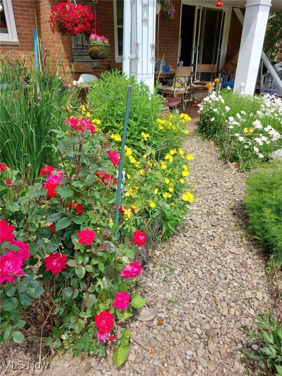 Steiner - Residential