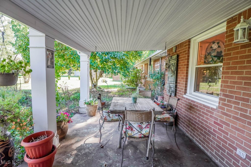 Steiner - Residential