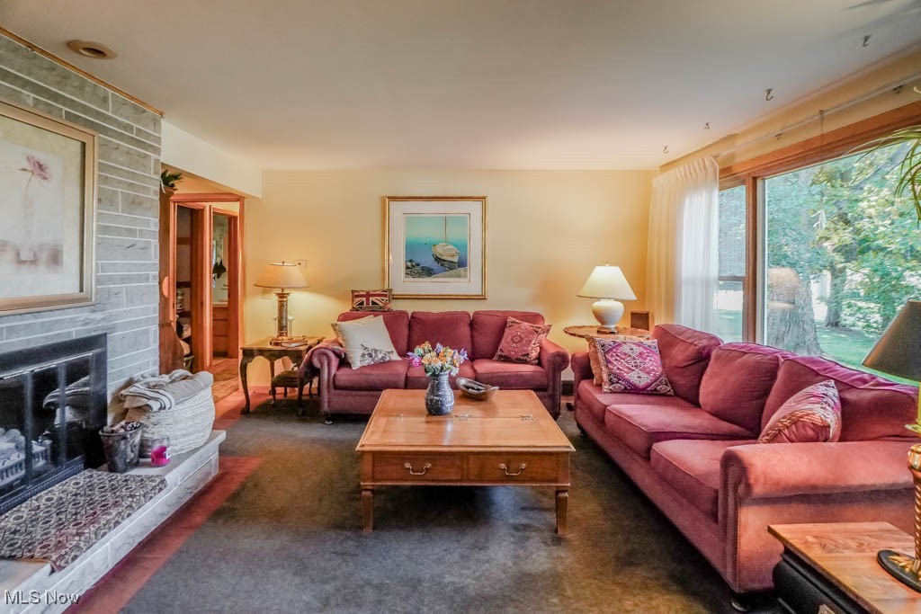 Steiner - Residential