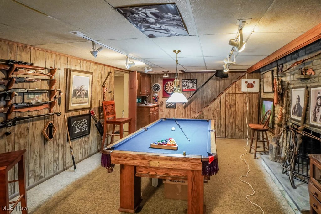 Steiner - Residential