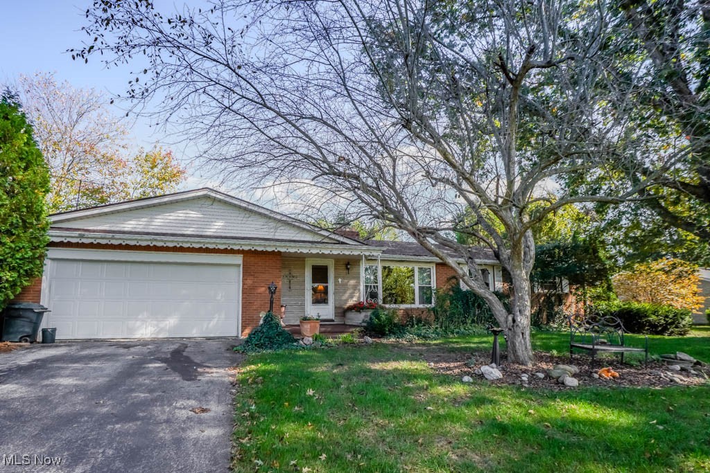 Steiner - Residential