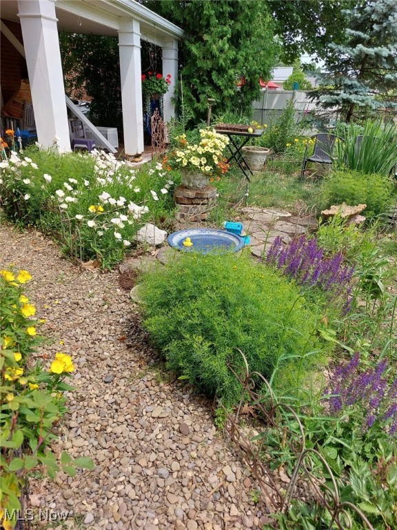 Steiner - Residential