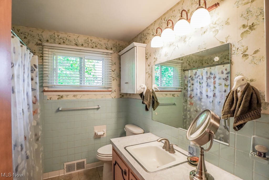 Steiner - Residential