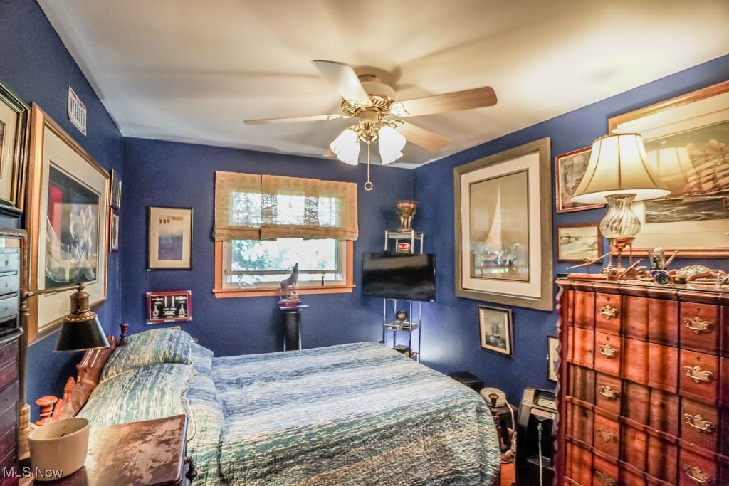 Steiner - Residential