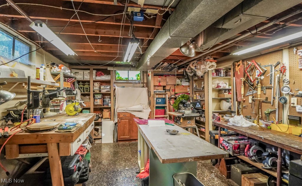 Steiner - Residential