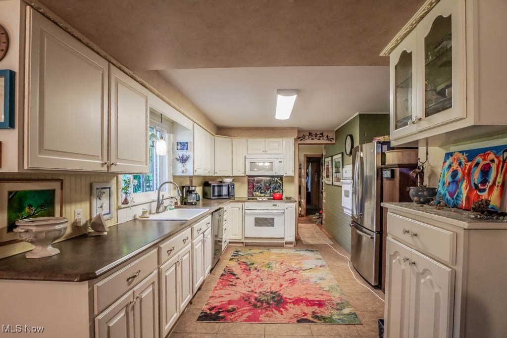 Steiner - Residential