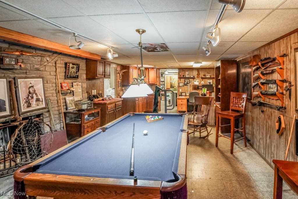 Steiner - Residential