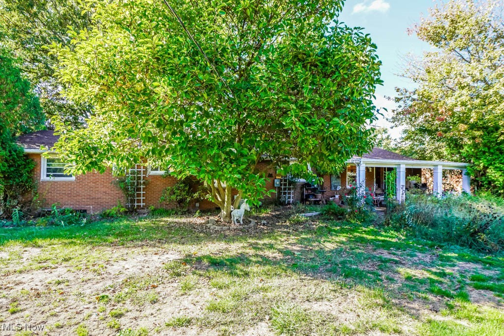 Steiner - Residential