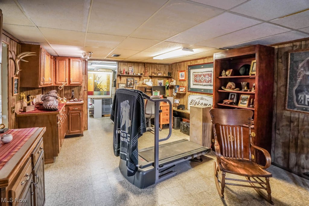 Steiner - Residential