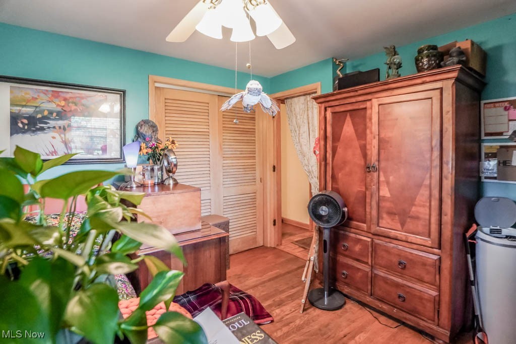 Steiner - Residential