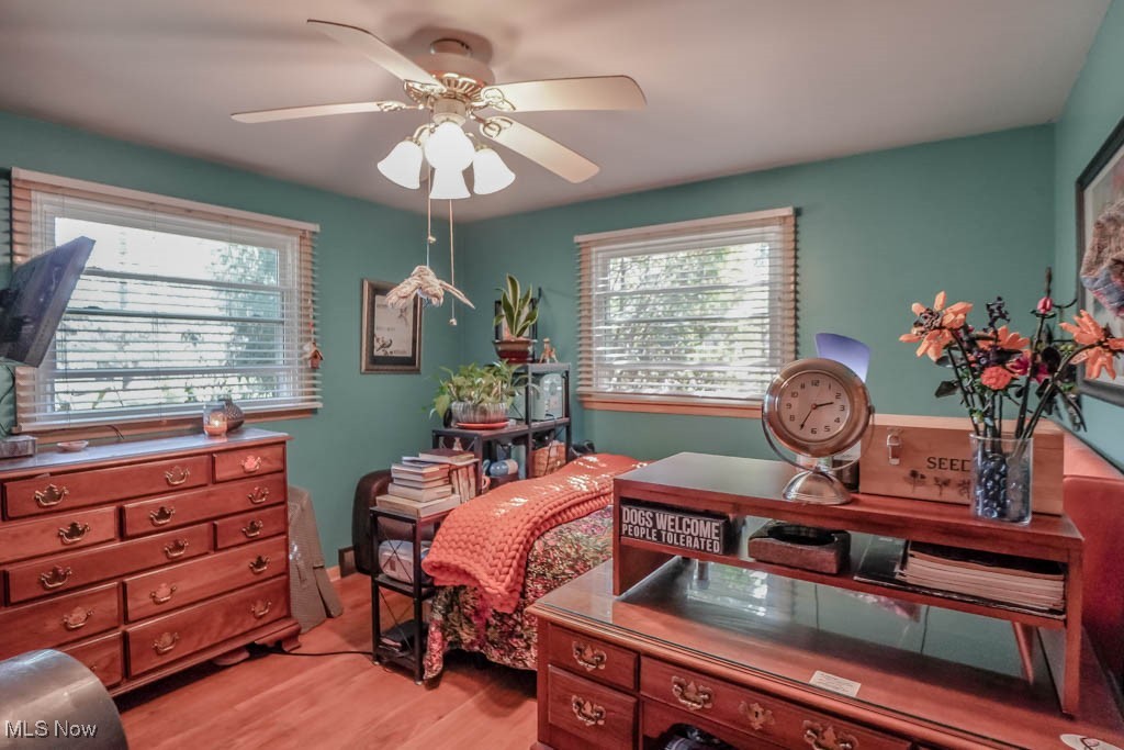 Steiner - Residential