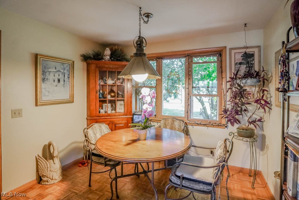 Steiner - Residential