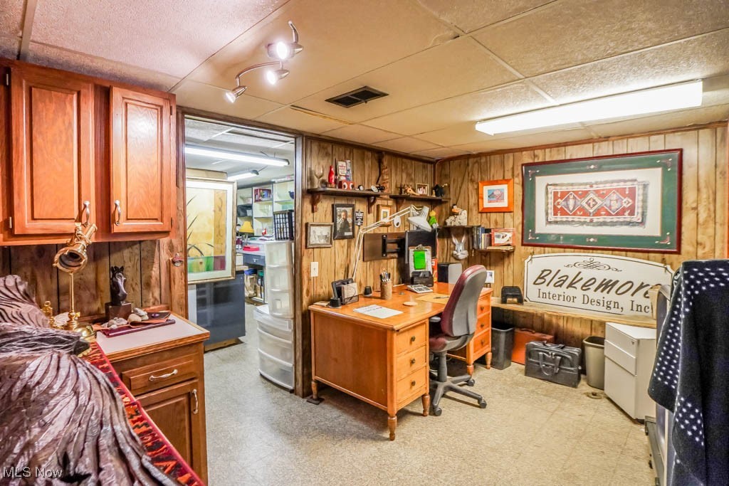 Steiner - Residential