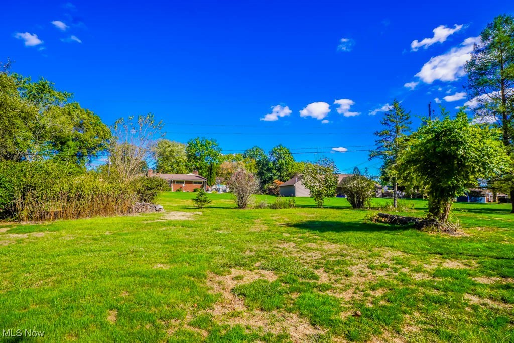 Steiner - Residential