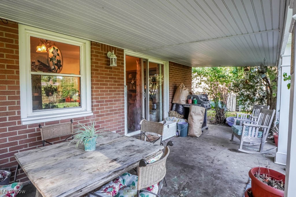 Steiner - Residential