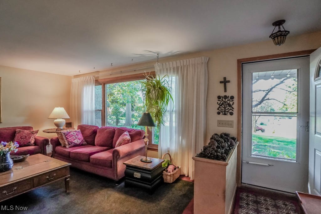 Steiner - Residential