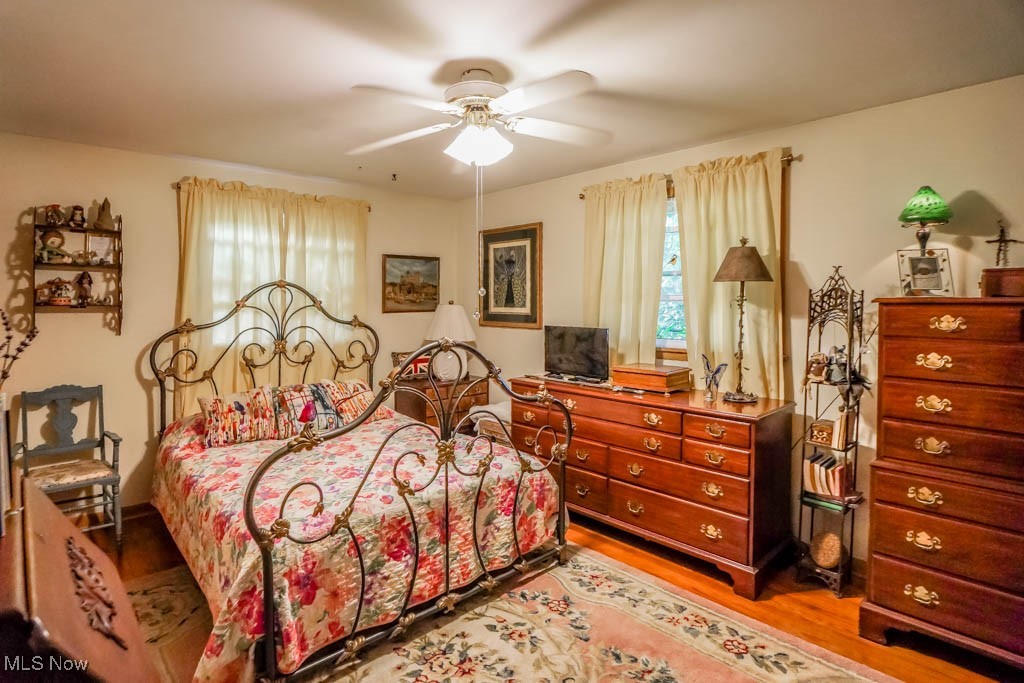 Steiner - Residential