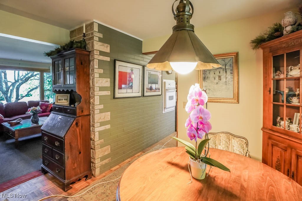 Steiner - Residential