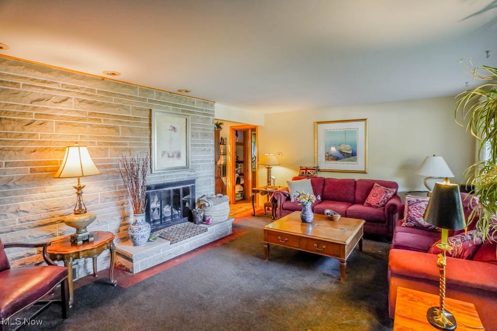 Steiner - Residential