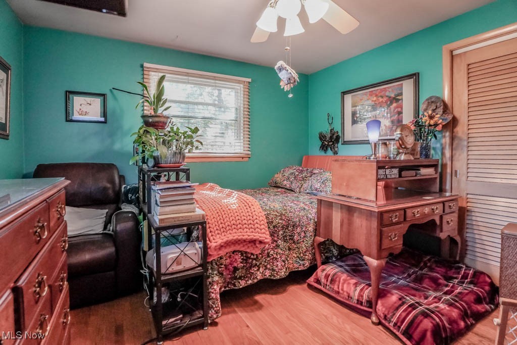 Steiner - Residential