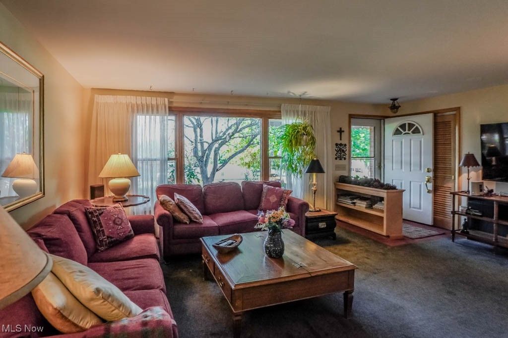 Photo of 1010 Las Olas Boulevard NW, North Canton, OH 44720 (MLS # 5164148)