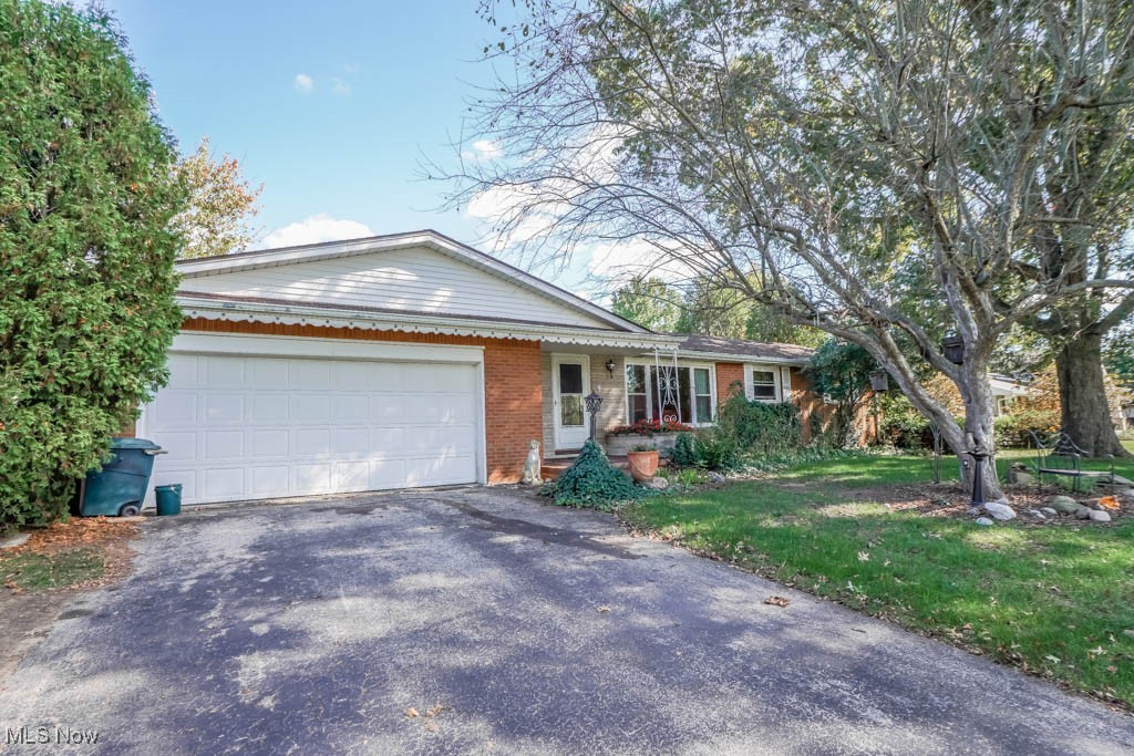 Steiner - Residential