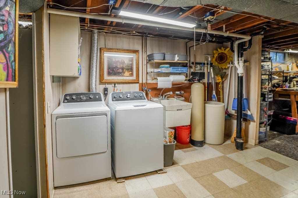 Steiner - Residential