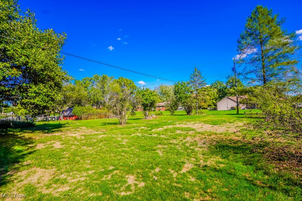 Steiner - Residential