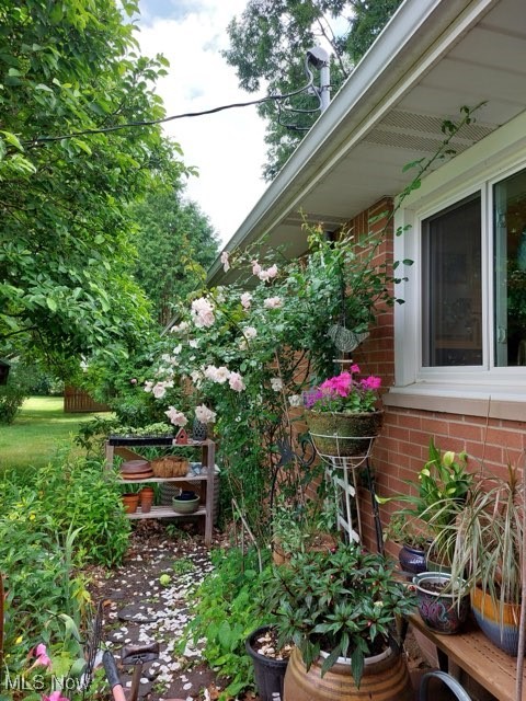 Steiner - Residential