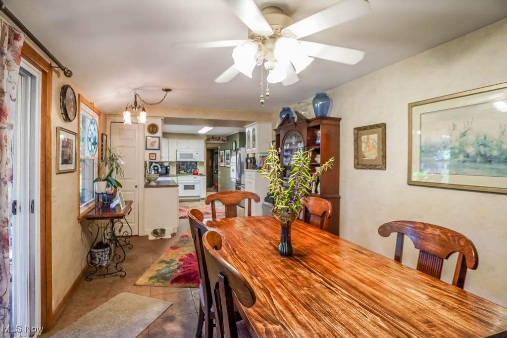 Steiner - Residential