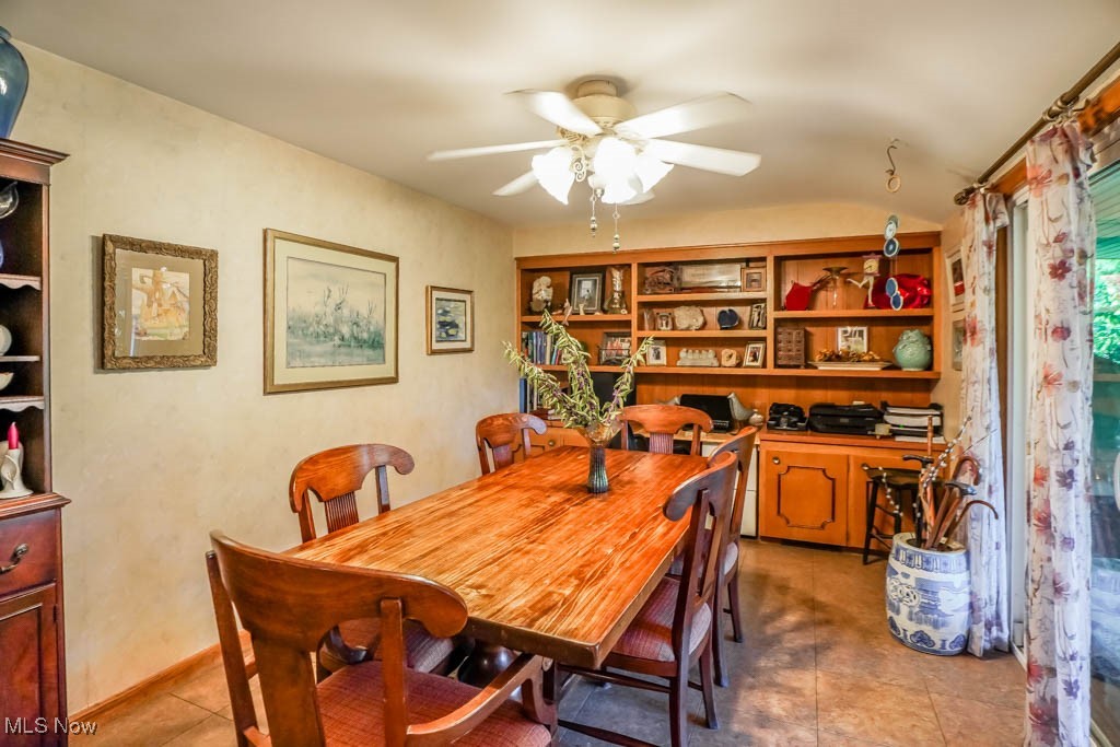 Steiner - Residential