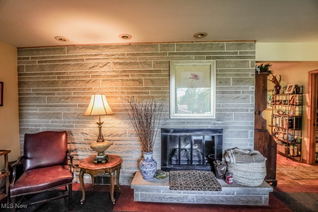 Steiner - Residential