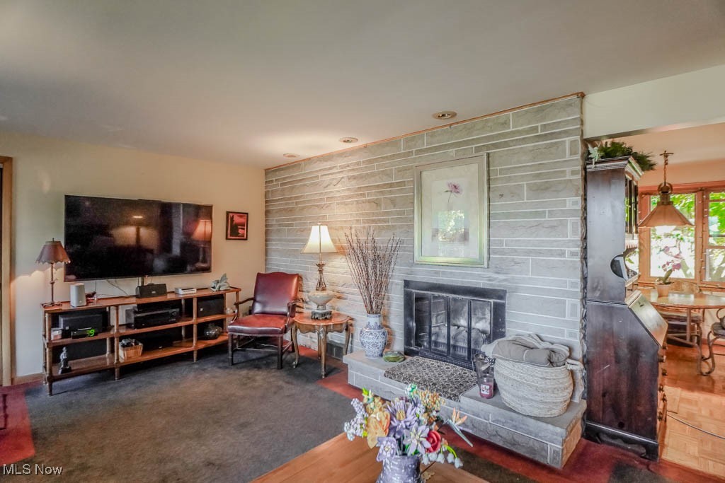 Steiner - Residential