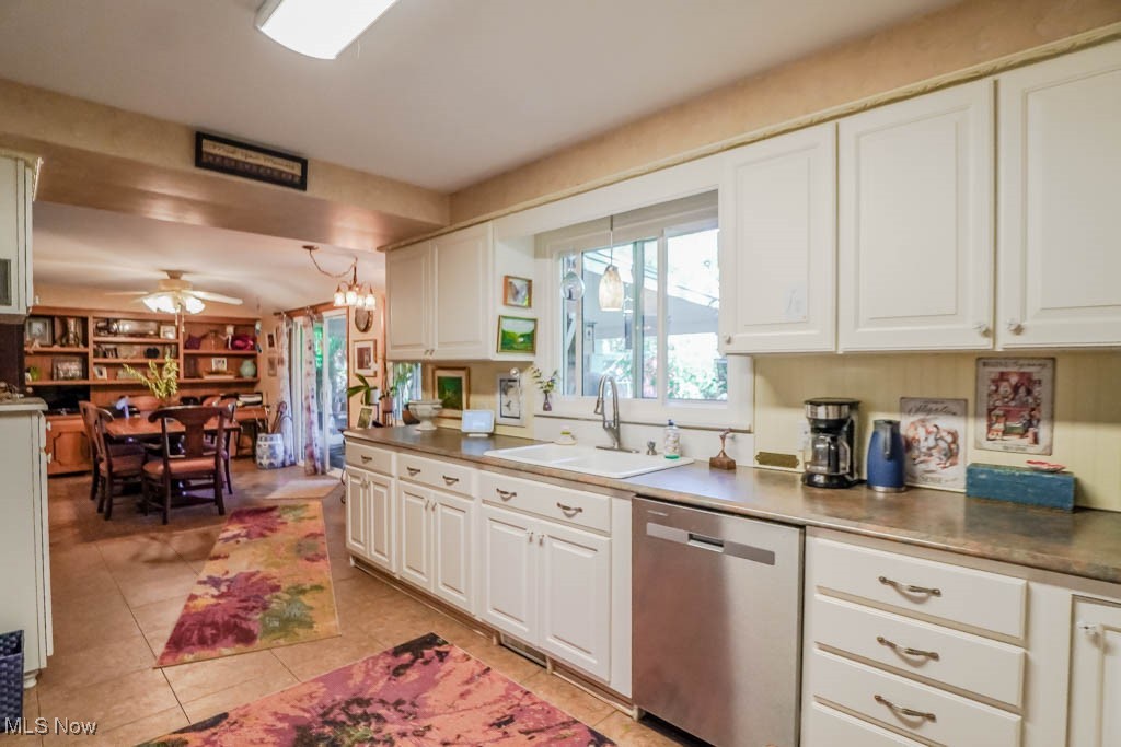 Steiner - Residential