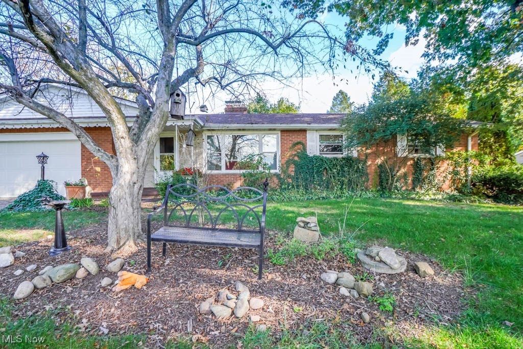 Steiner - Residential