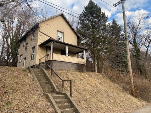 Featured picture for the property 5016640