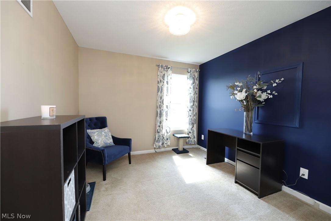 Oak Hollow - Residential