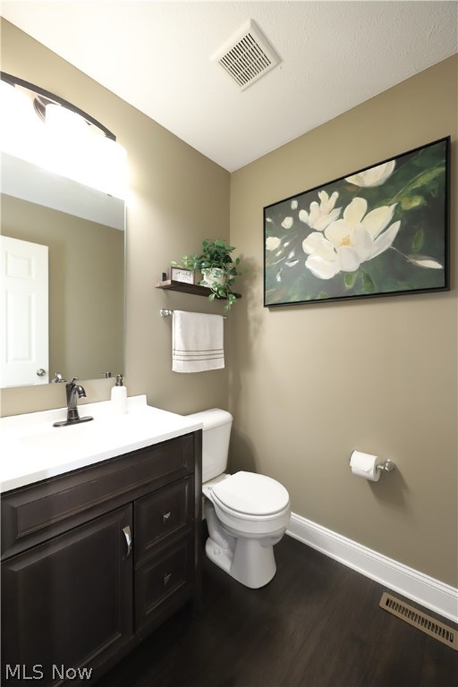 Oak Hollow - Residential